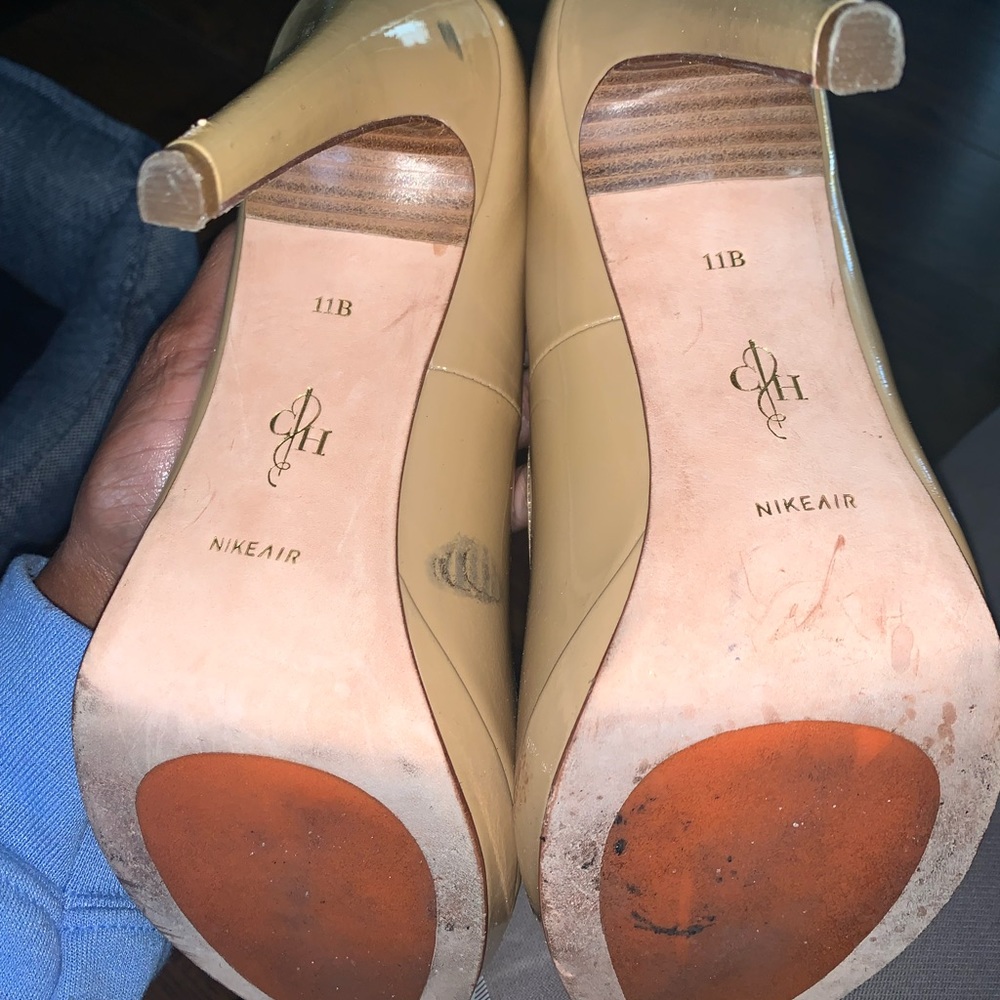 Cole Haan